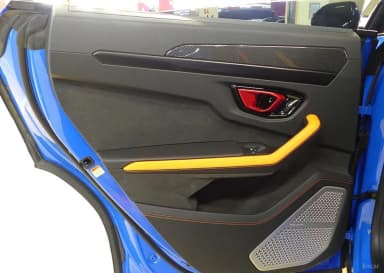 Urus