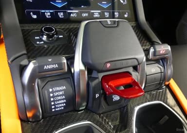 Urus