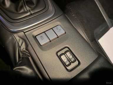 GR86