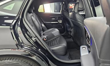 GLC-Class X254