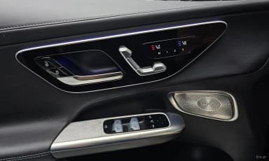 GLC-Class X254