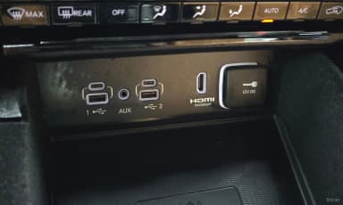 Grand Cherokee (WL)