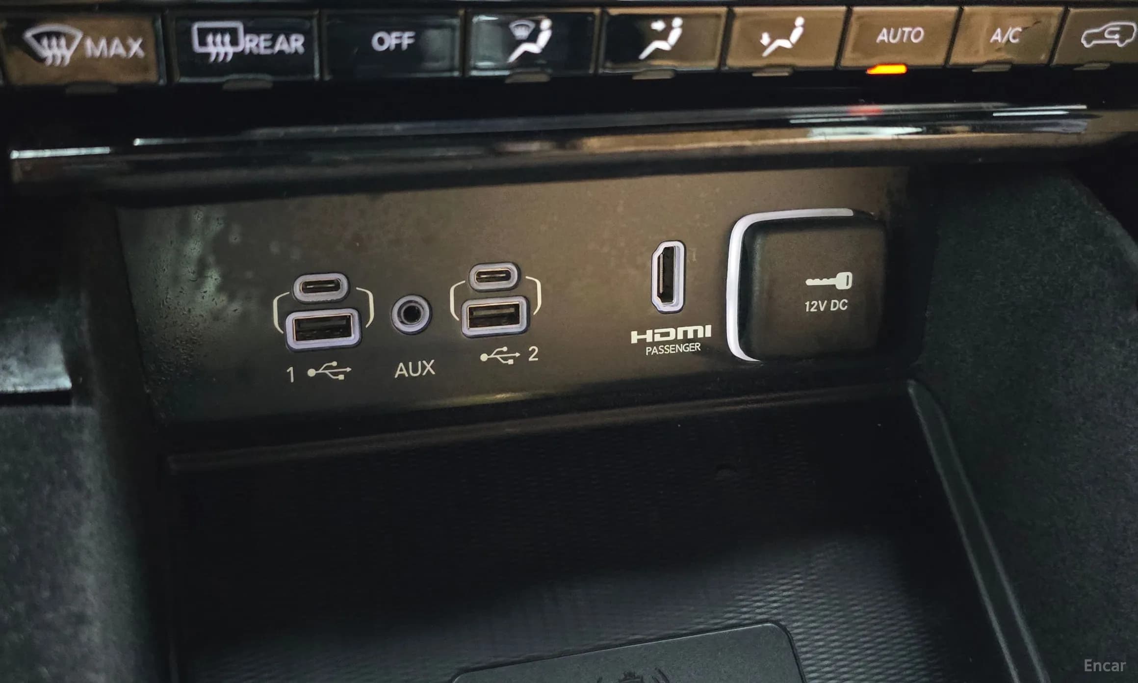 Grand Cherokee (WL)