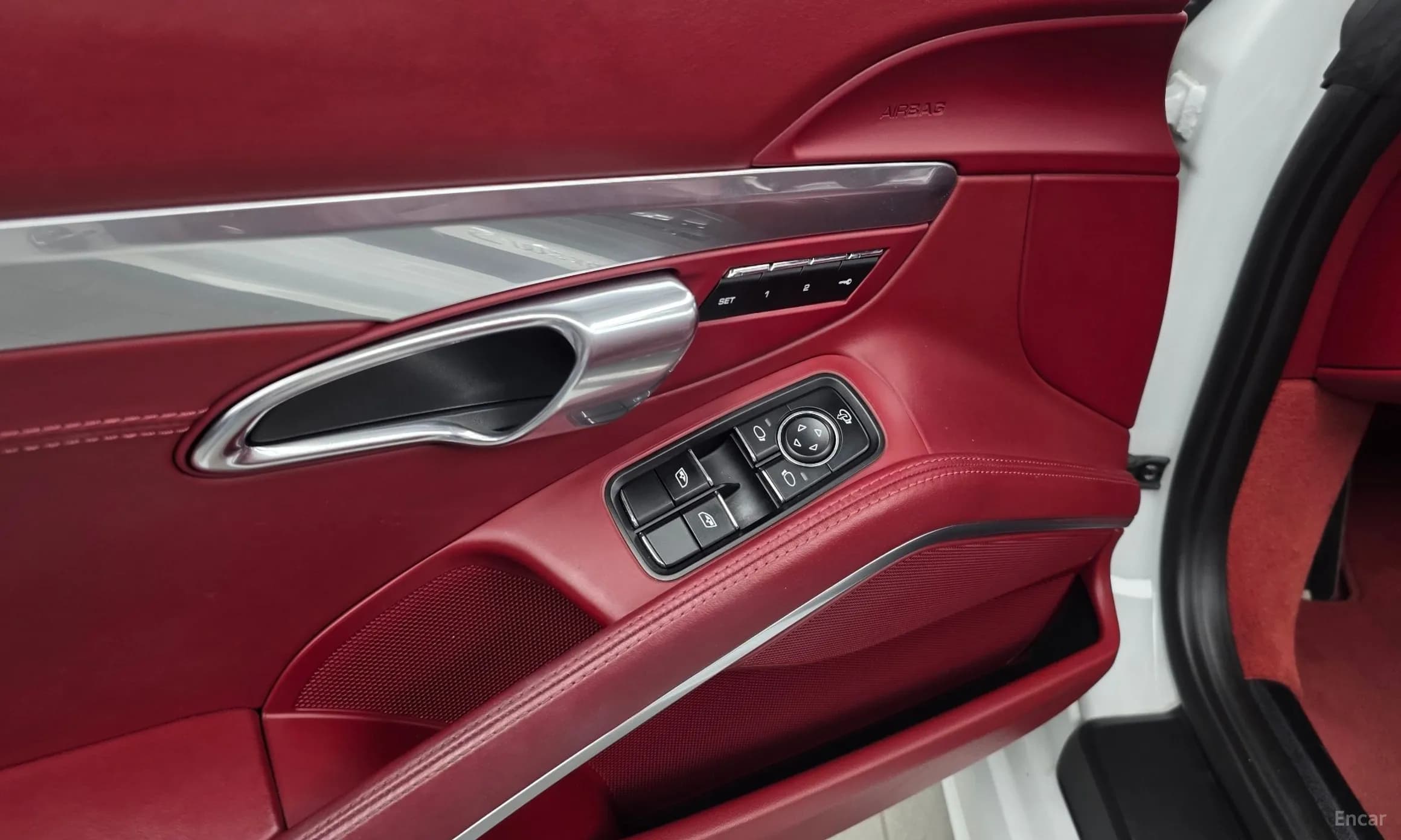 718 Boxster