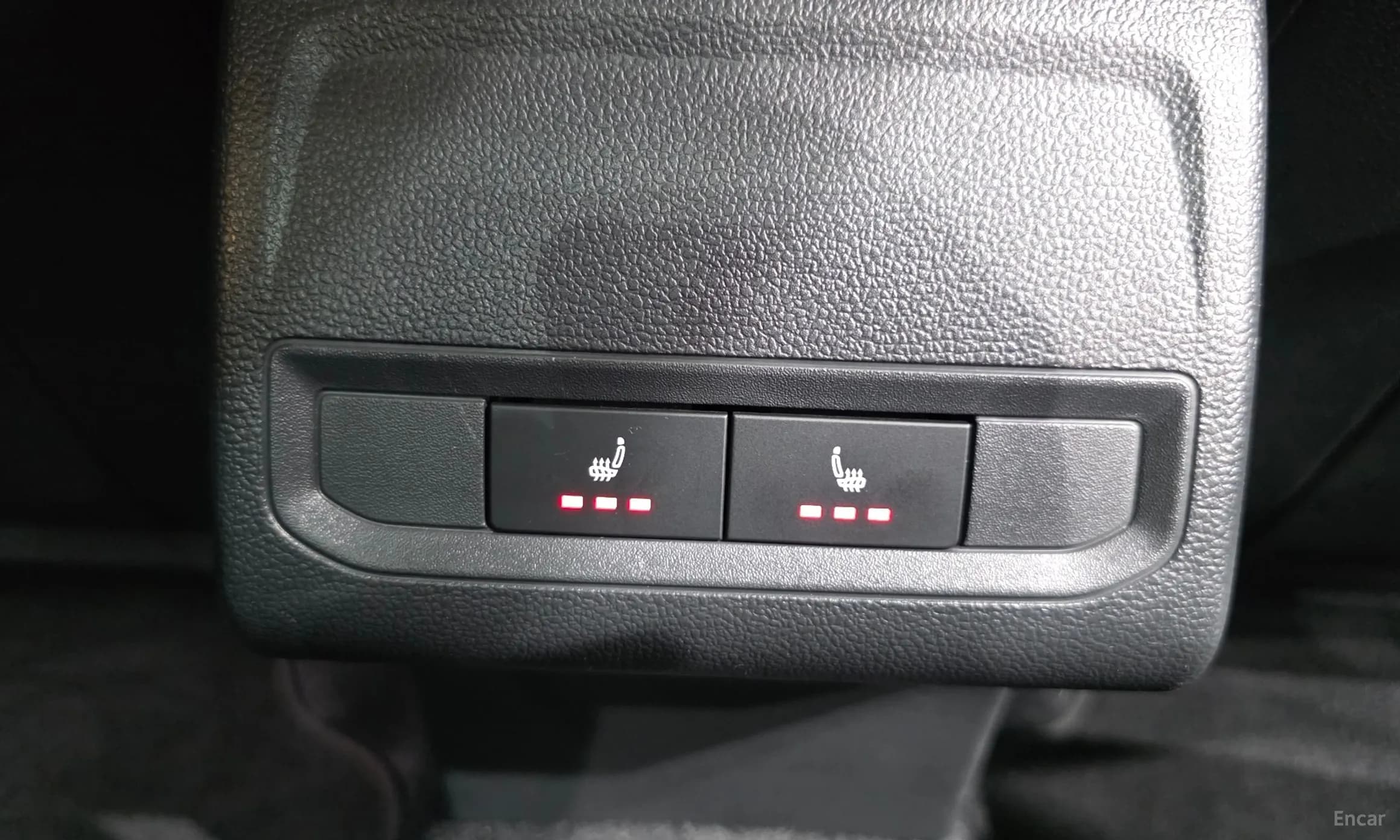 Jetta 7th Generation