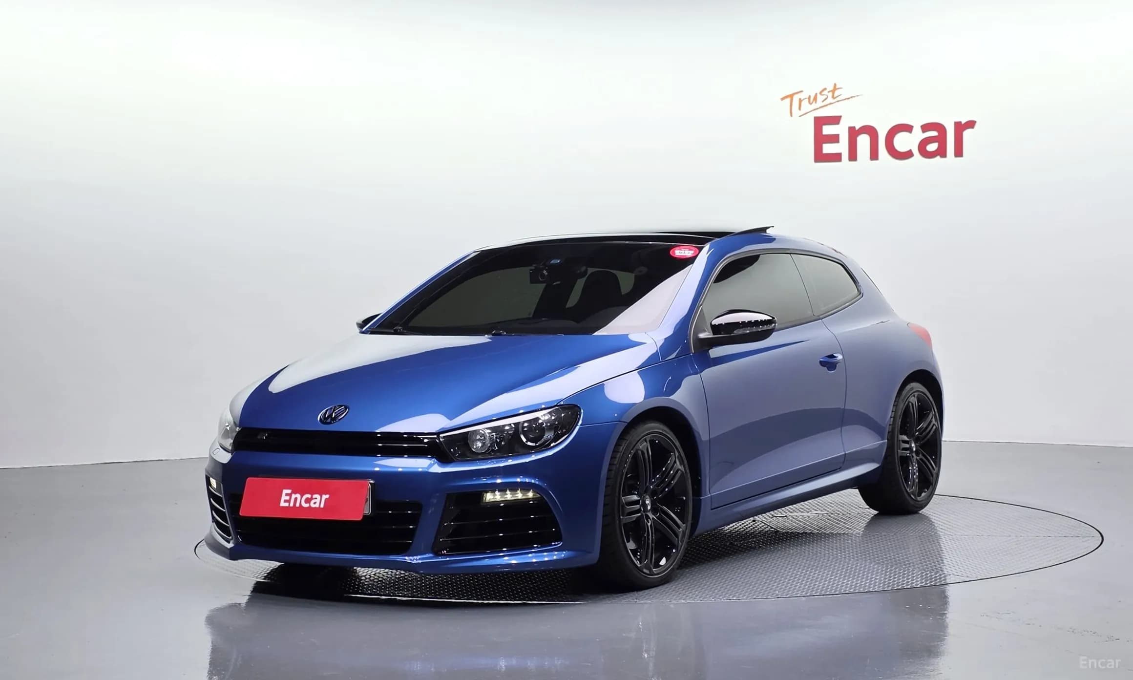 Sirocco