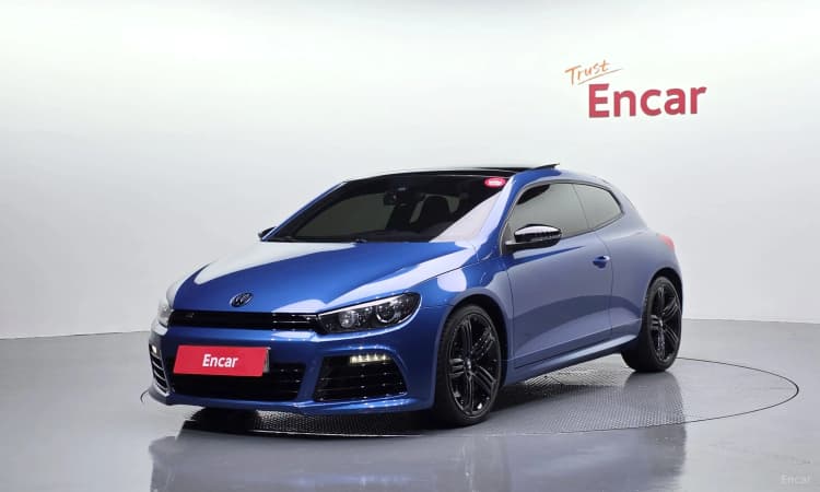 Sirocco