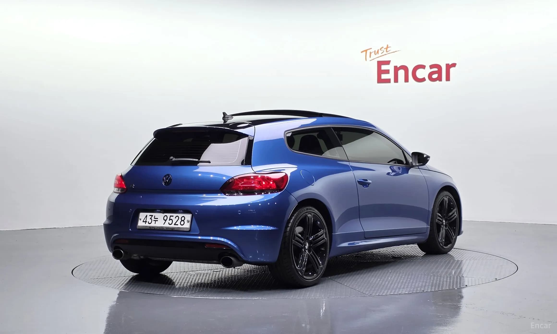 Sirocco