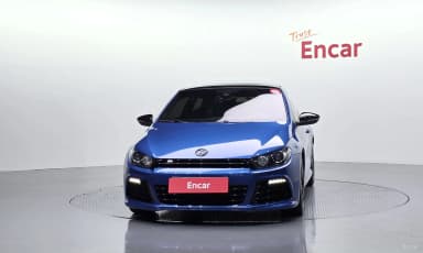 Sirocco