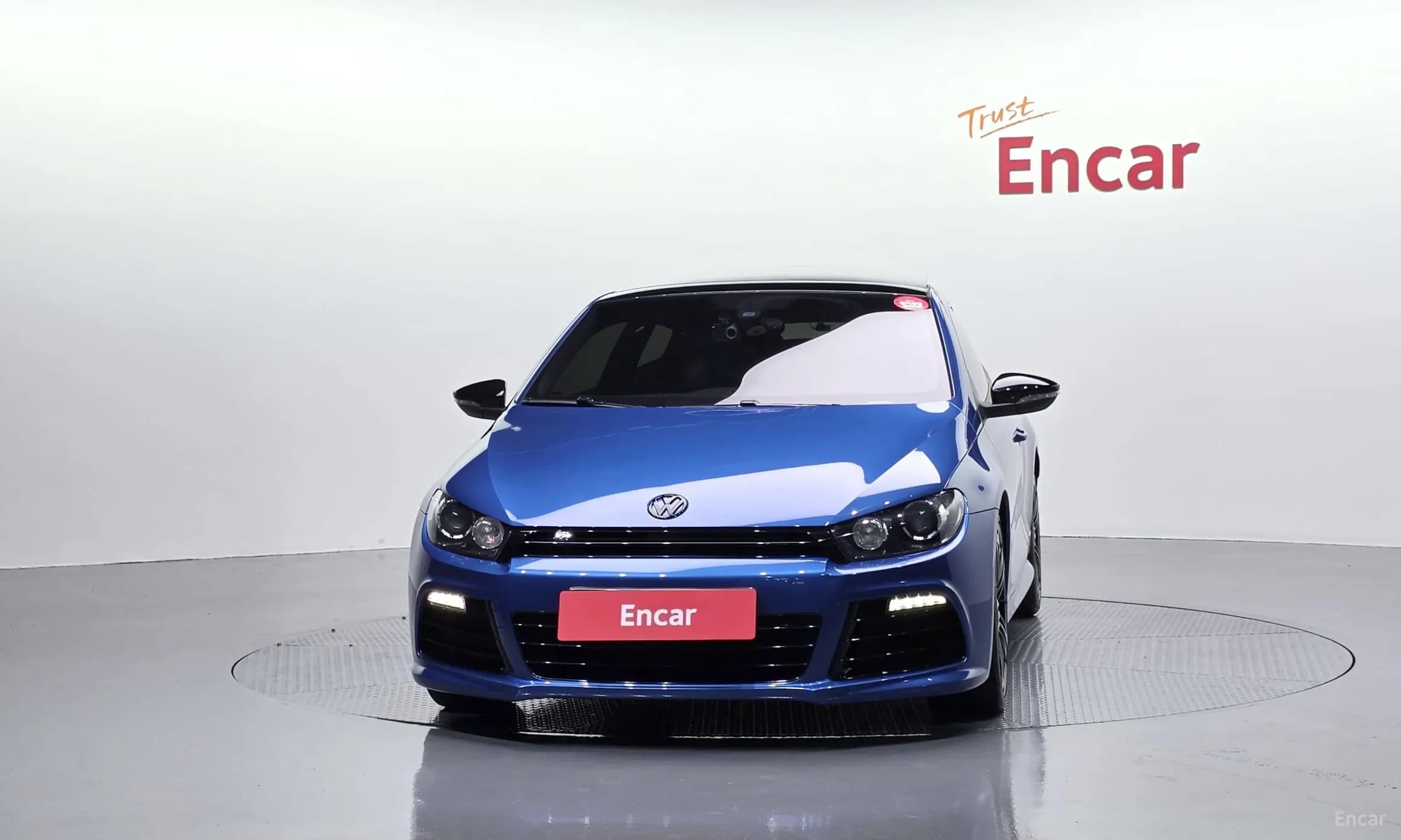 Sirocco