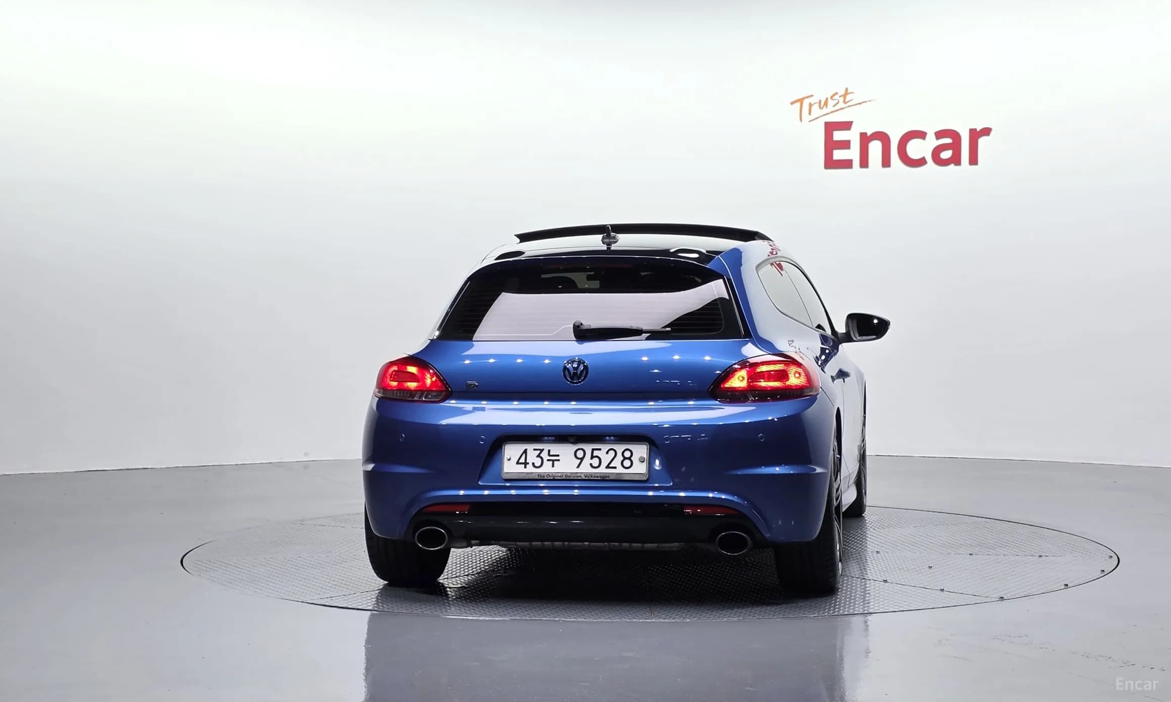 Sirocco