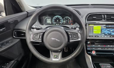XE