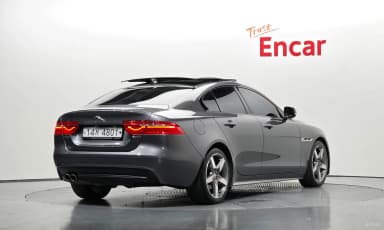 XE
