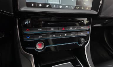 XE