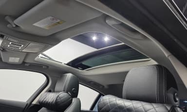 XE