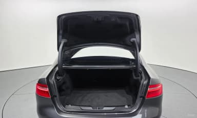 XE