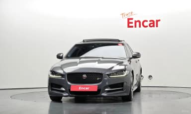 XE