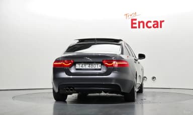 XE