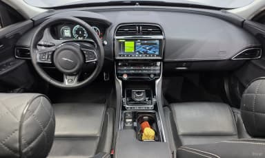 XE