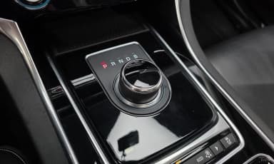 XE