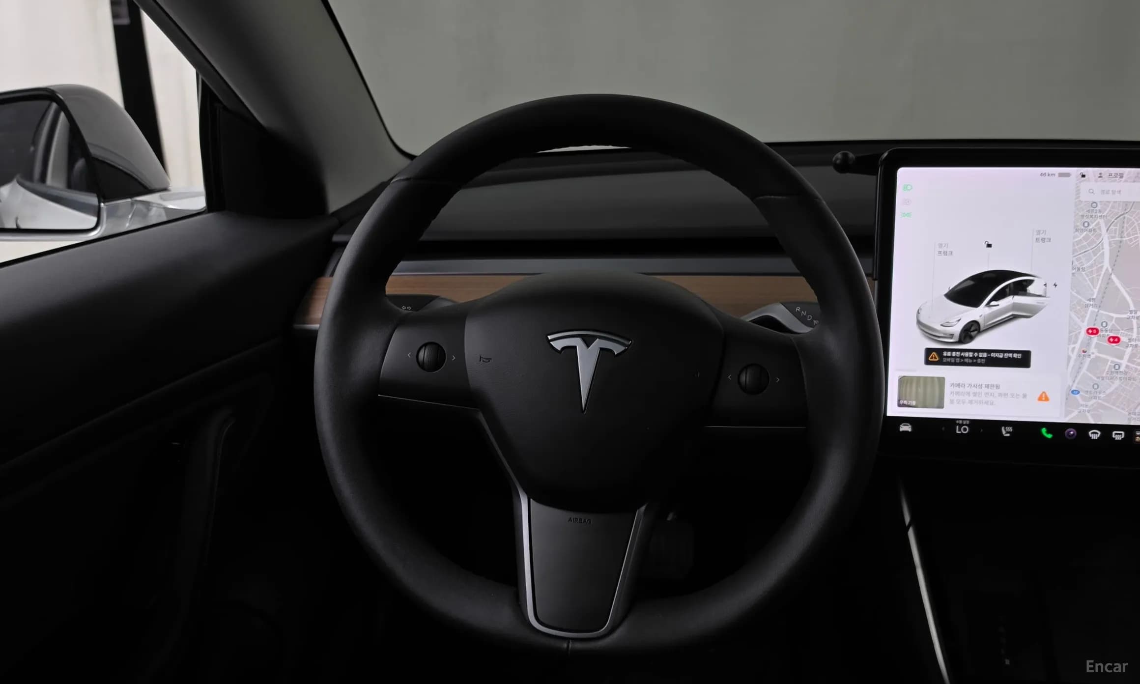 Model 3