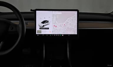 Model 3