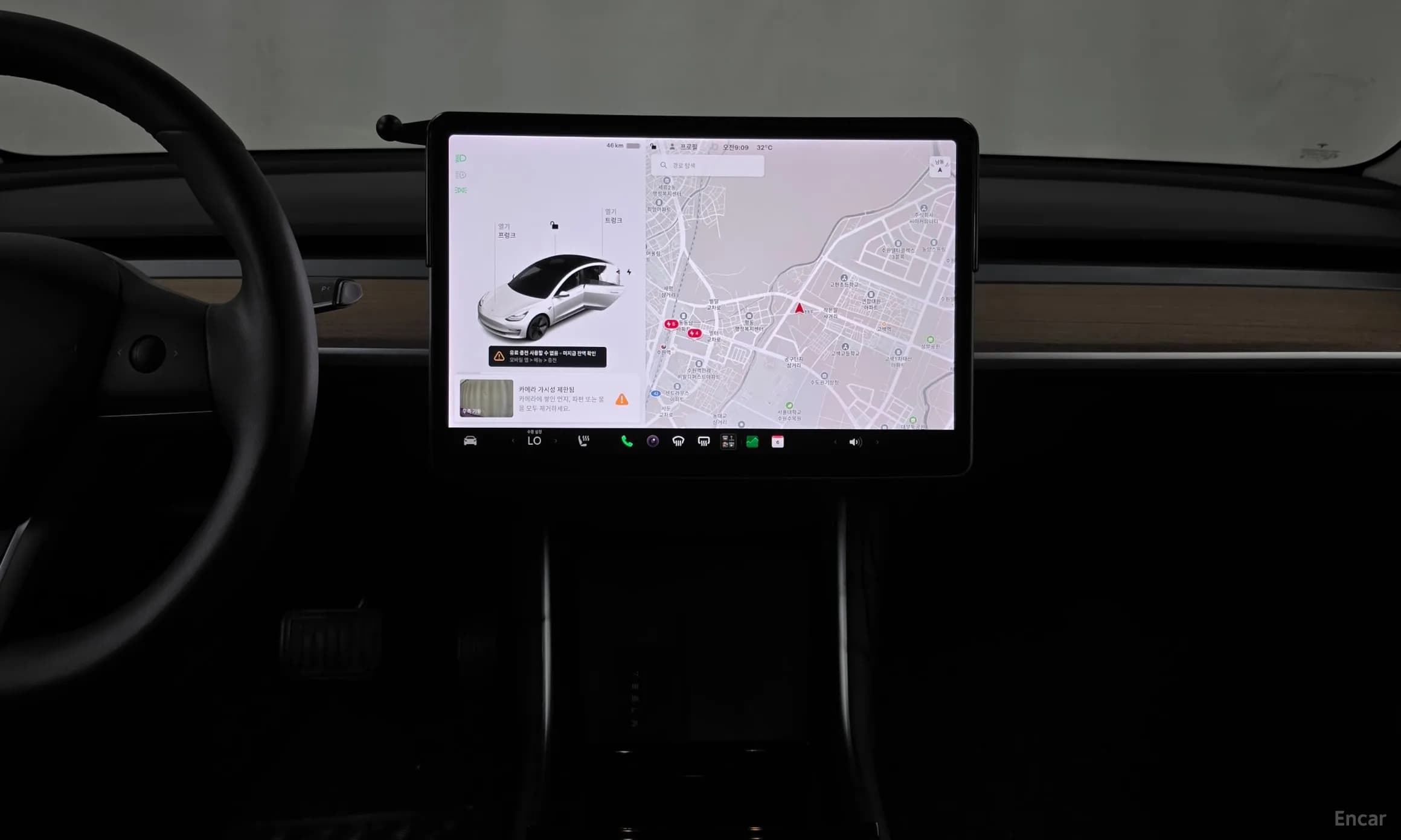 Model 3