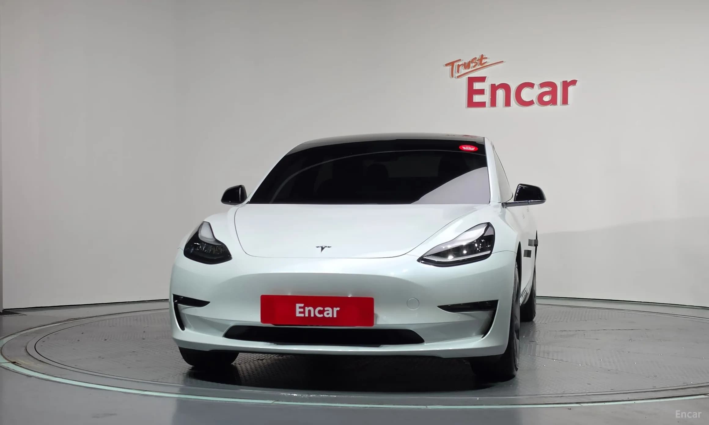 Model 3