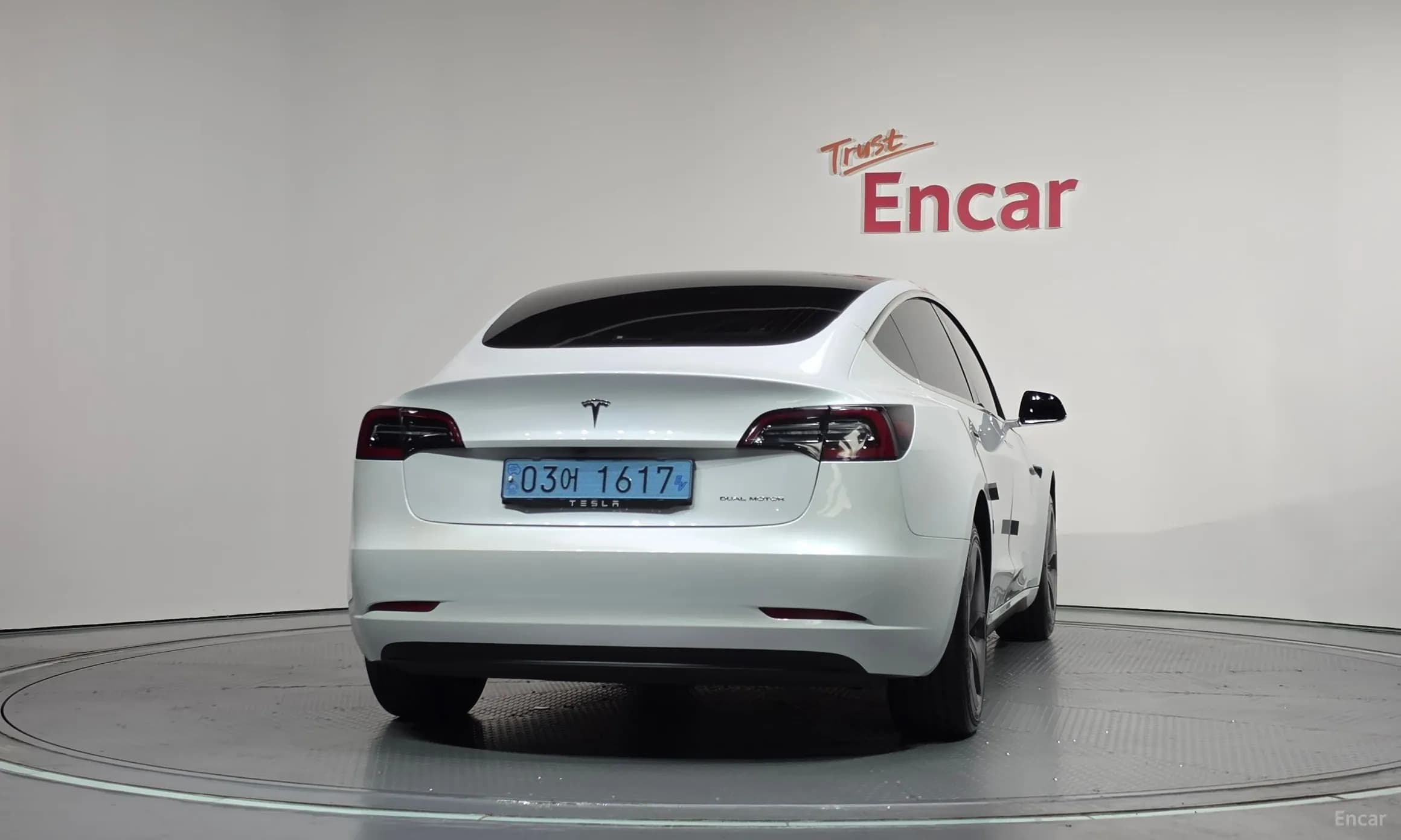 Model 3