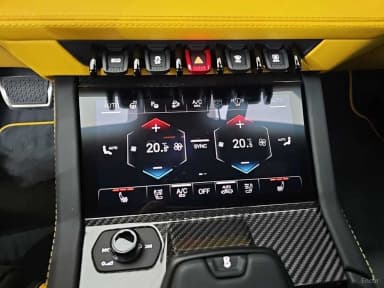 Urus