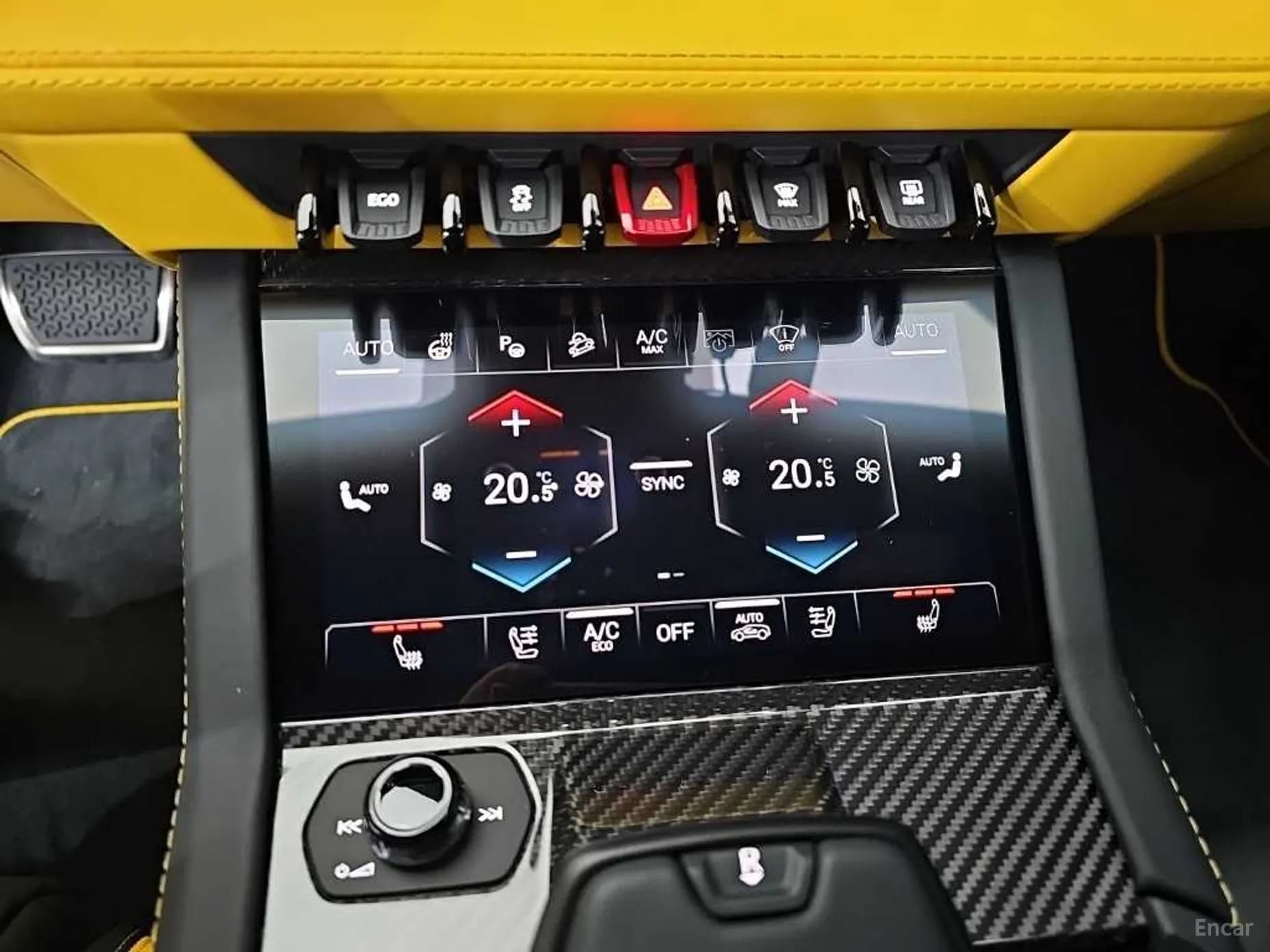 Urus