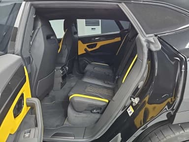 Urus