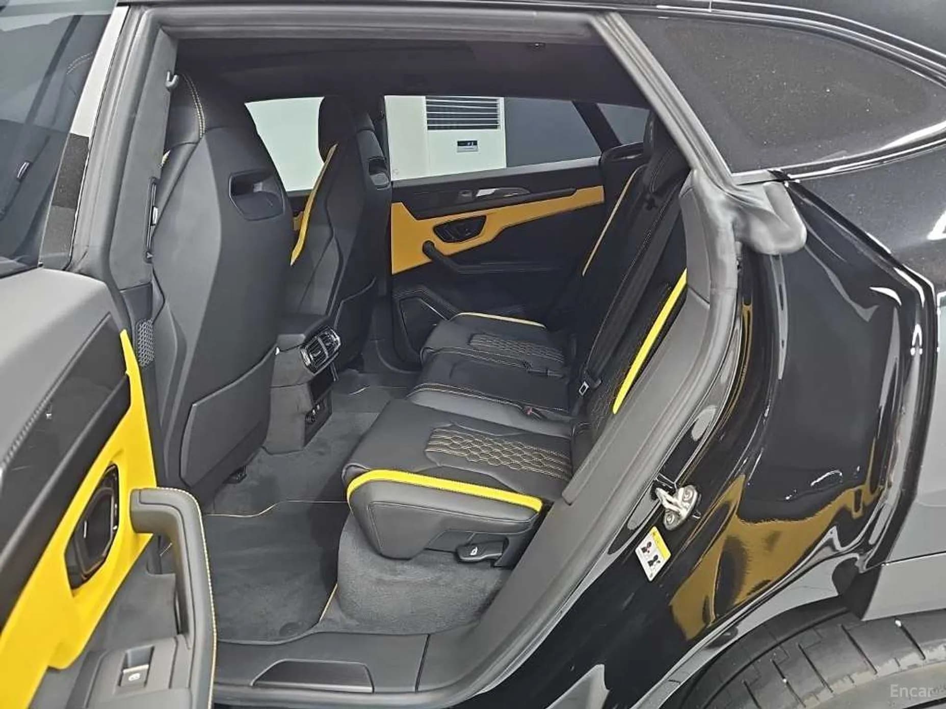 Urus