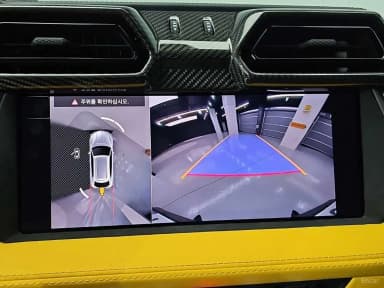 Urus