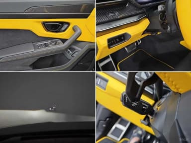 Urus