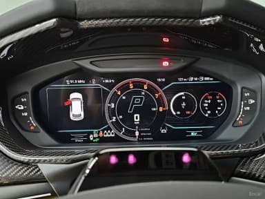 Urus