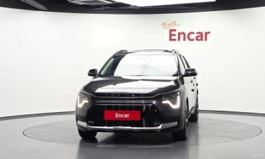 Niro