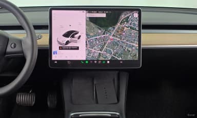 Model 3