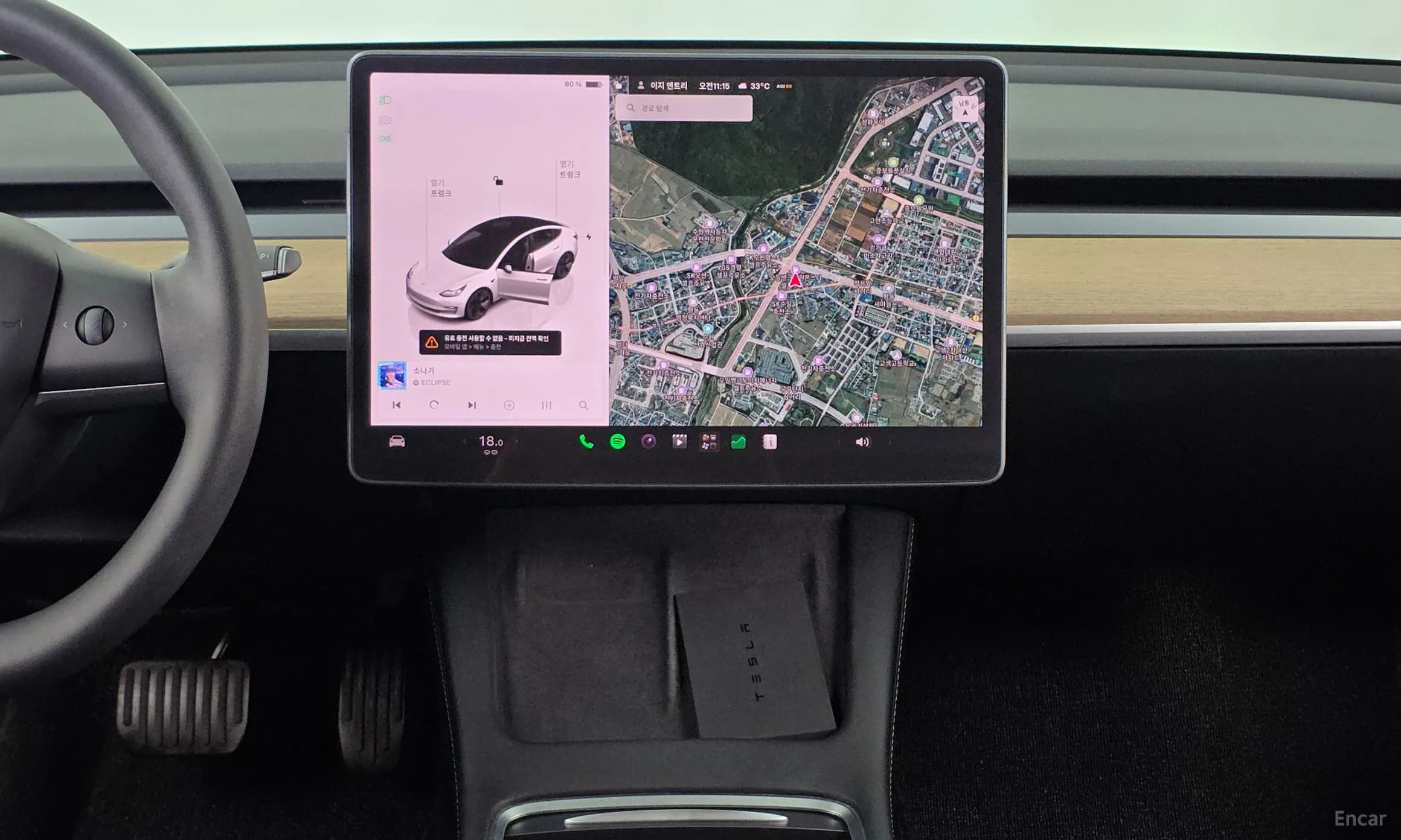 Model 3