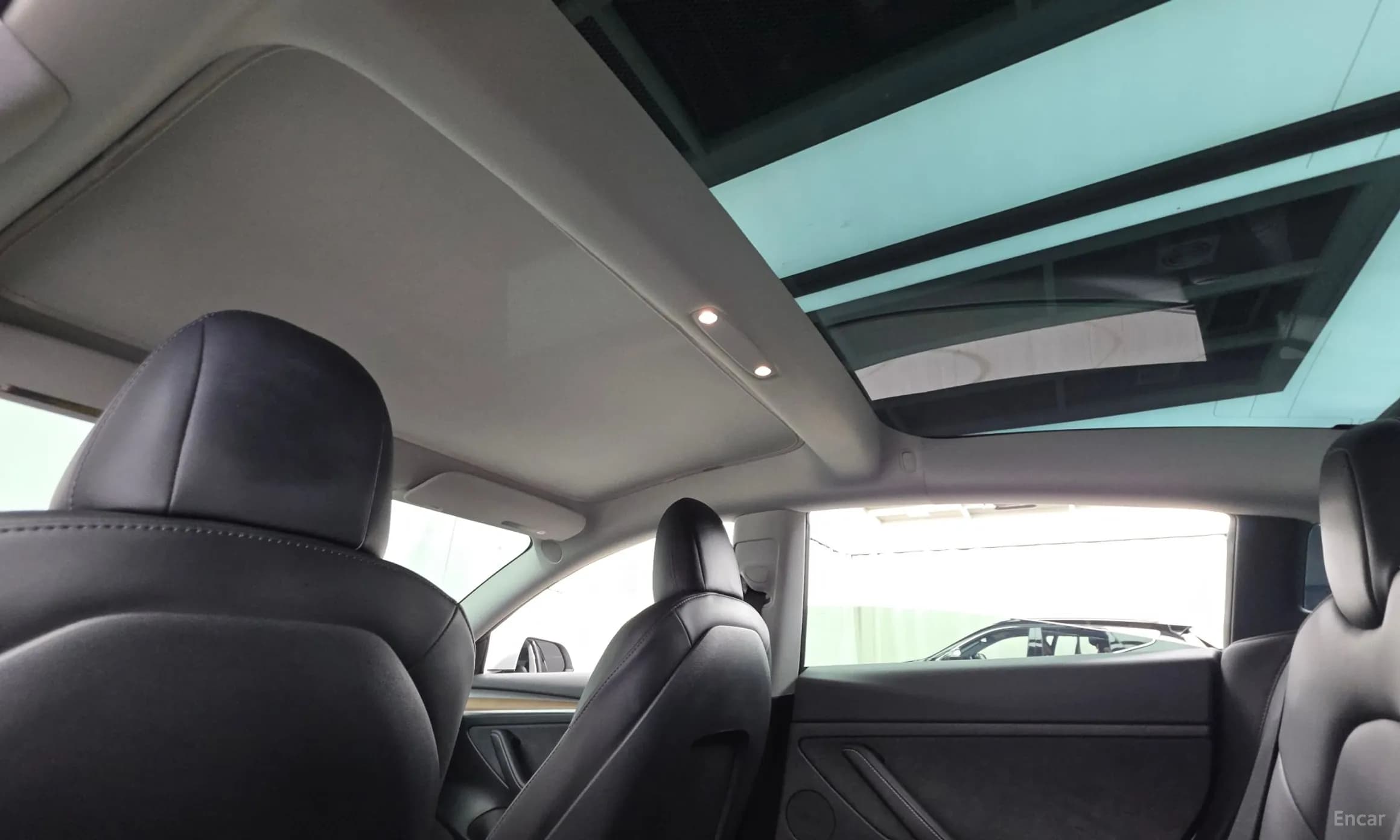 Model 3