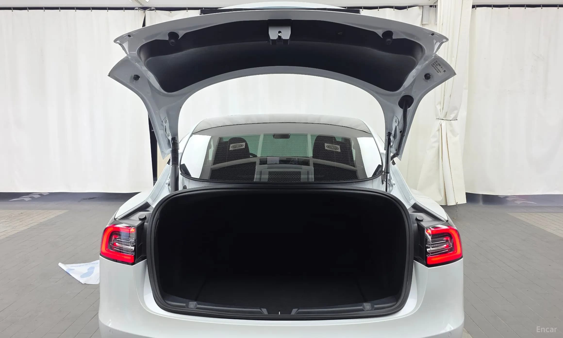 Model 3
