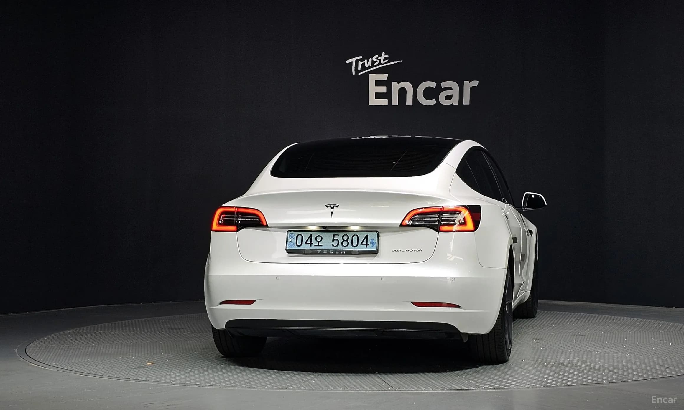 Model 3