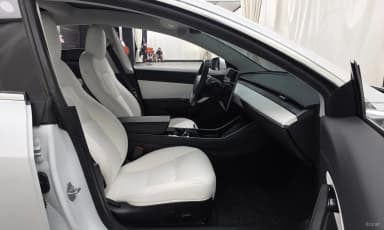Model 3