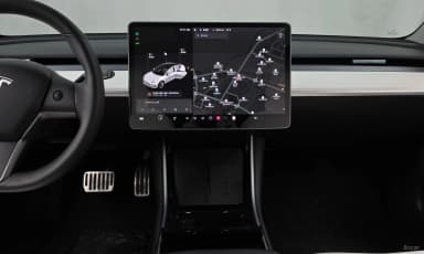 Model 3