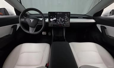 Model 3