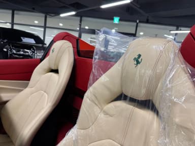 F8 Spider
