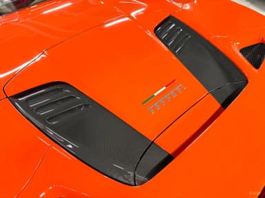 F8 Spider