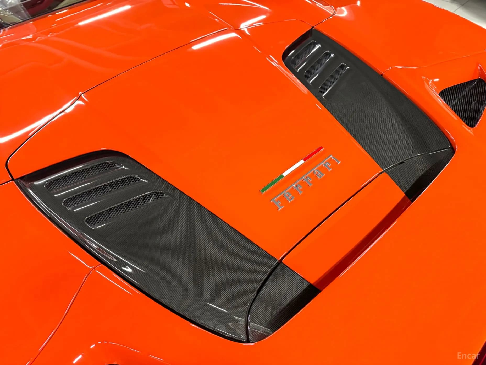 F8 Spider