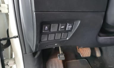 QX60