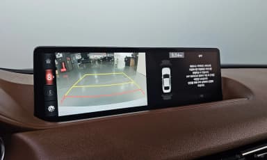 G80 (RG3)